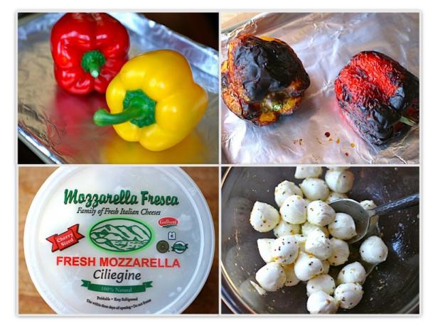 CI-The-Italian_Dish_Ingredients_s4x3 CI-The-Italian_Dish_Ingredients_s4x3