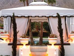CI_Viceroy-Hotels-Palm-Springs-Cabana_s4x3