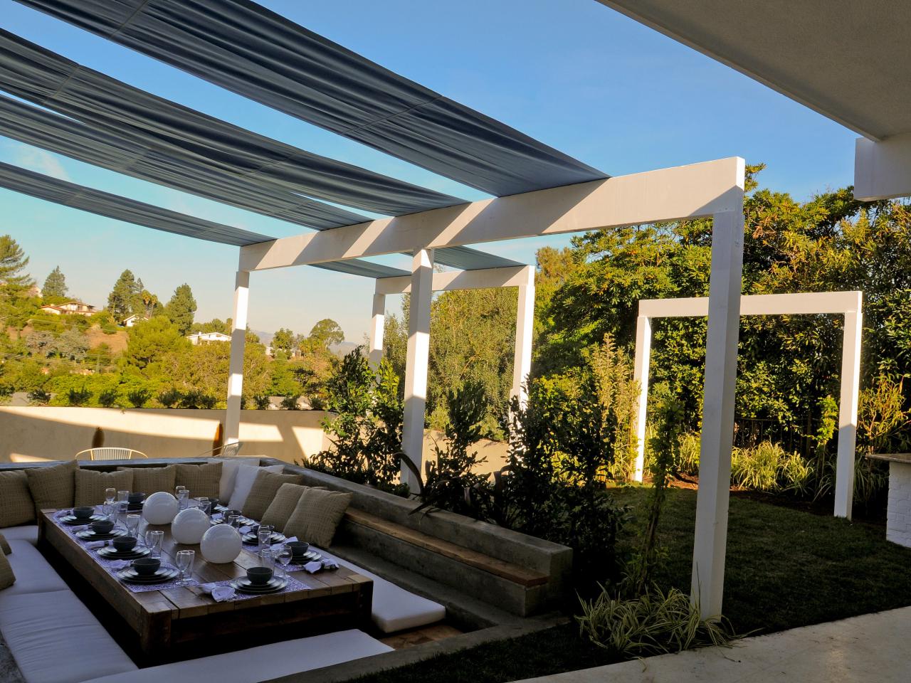 Swimming Pool Shade Ideas 2 backyard canopy ideas on keep cool with these five patio shade ideas shadefx canopies 25 Swimming Pool Shade Ideas pool shade design 25