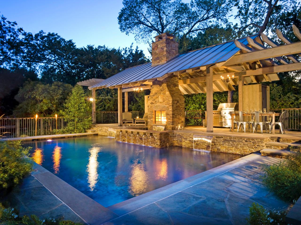 Outdoor Kitchen Design Ideas 25 inspiring outdoor patio design ideas Outdoor Kitchen Designs Outdoor Kitchen Design Ideas tips for an outdoor kitchen diy kitchen design ideas kitchen throughout outside kitchen designs ward log homes Outdoor Kitchen Designs
