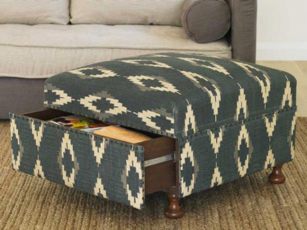 CI-VivaTerra_ikat-ottoman_s4x3 CI-VivaTerra_ikat-ottoman_s4x3