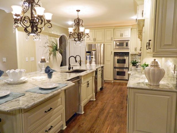 Photo Page Hgtv