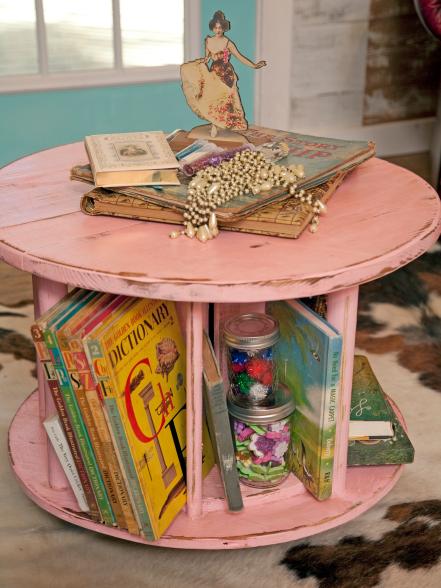 25 New Ways to Use Your Old Stuff