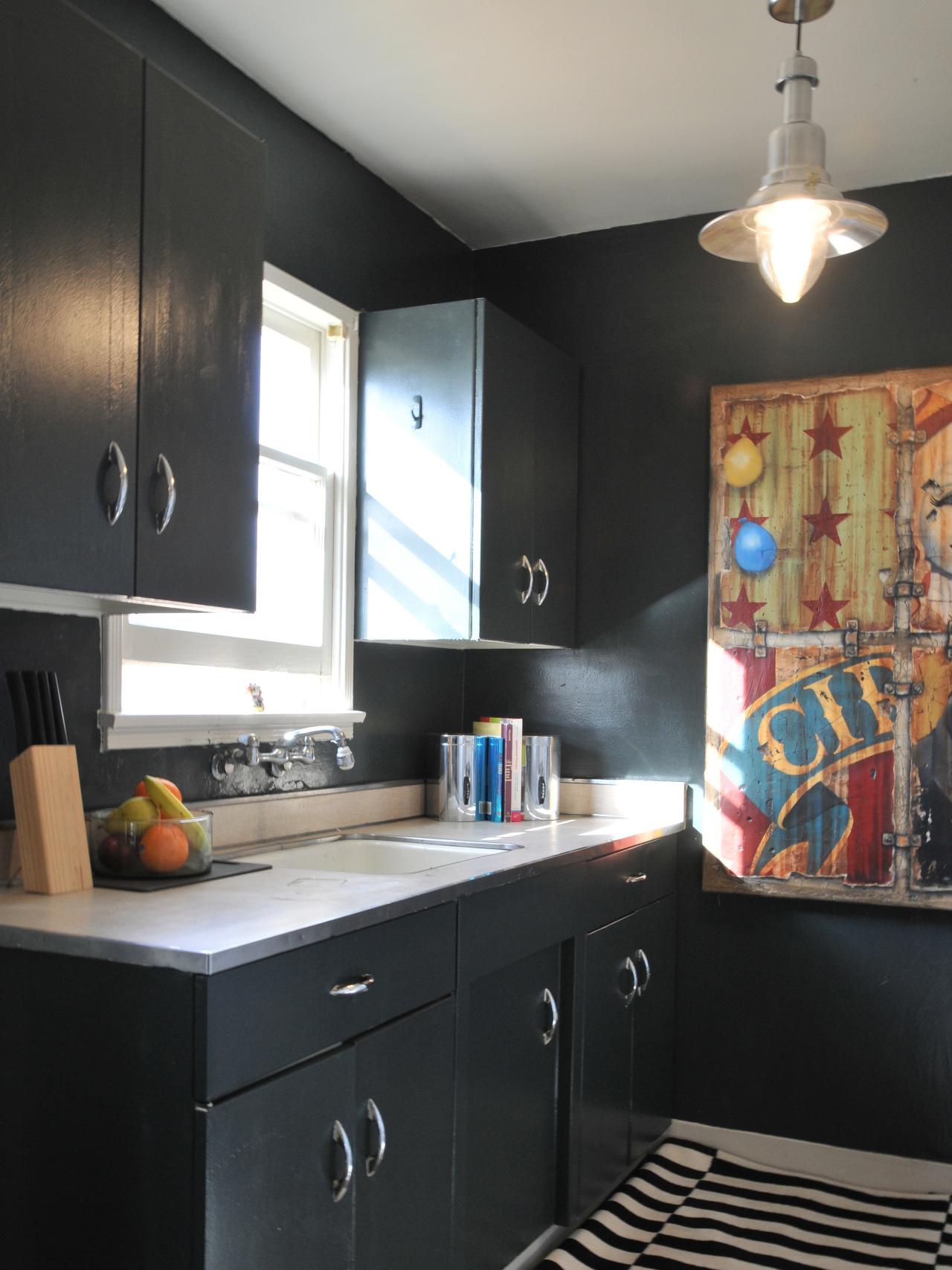 Photos HGTV Design Star HGTV