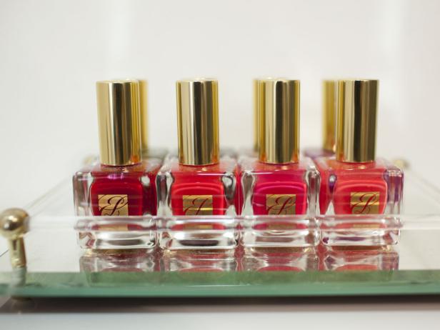 Nail Polish Nail Polish