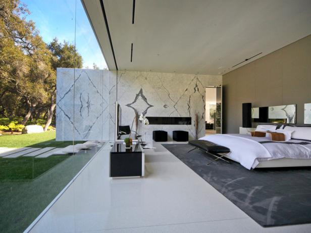 Landscape Designe Business Los Angelos Landscape Designe Business Los Angelos
