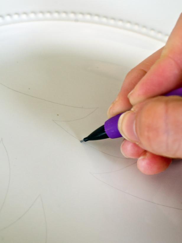 Sketching Design Sketching Design