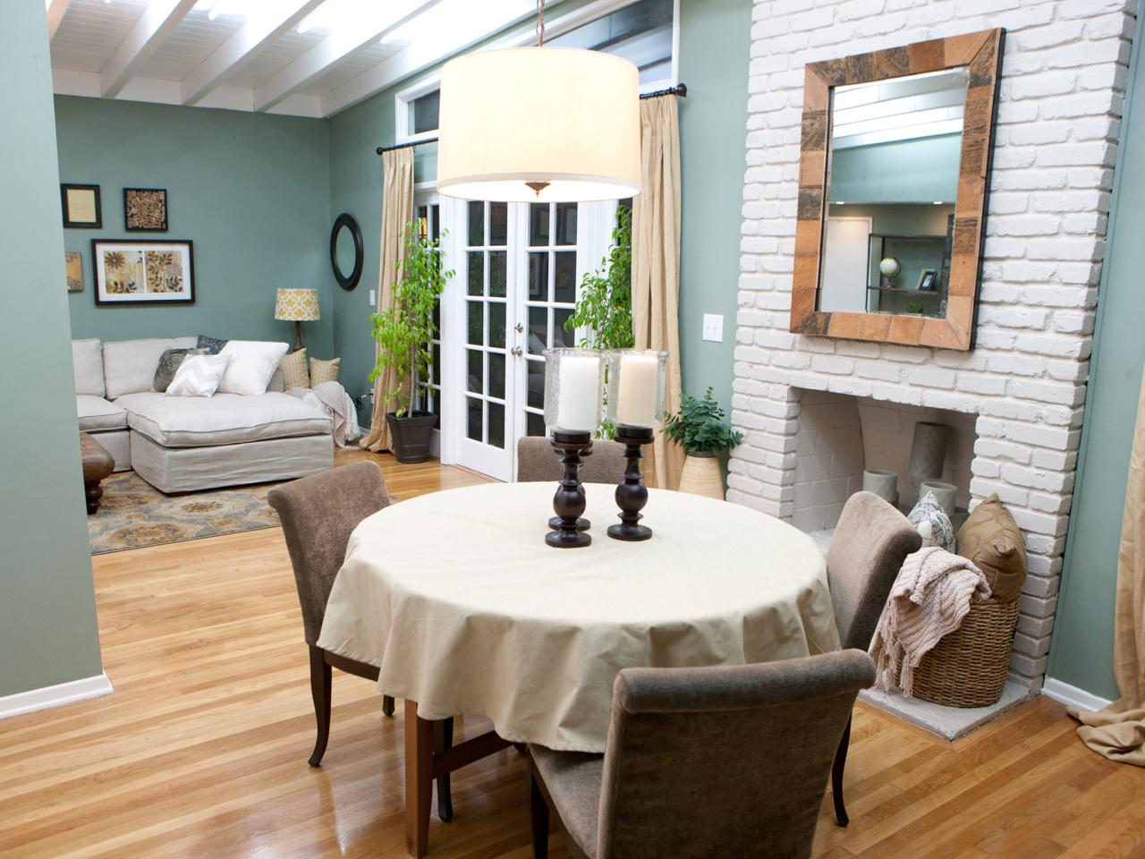 Design Star Season 7 Photo Highlights From Episode 4