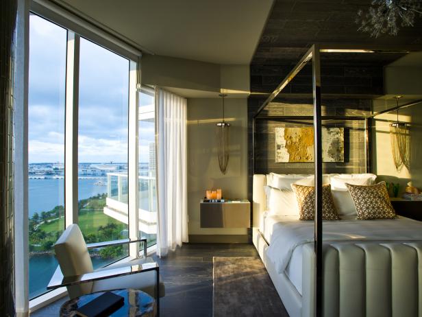 Photo Page | HGTV