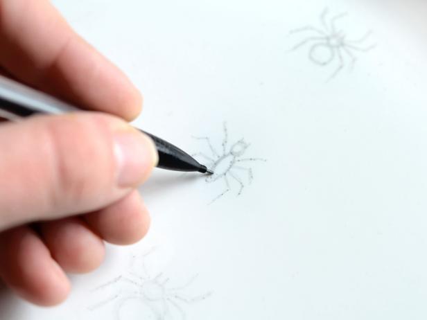 Sketch Insects Sketch Insects
