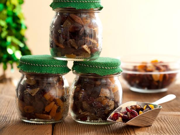 Cooking Channel Apricot Dark Chocolate Trail Mix Recipe Cooking Channel Apricot Dark Chocolate Trail Mix Recipe