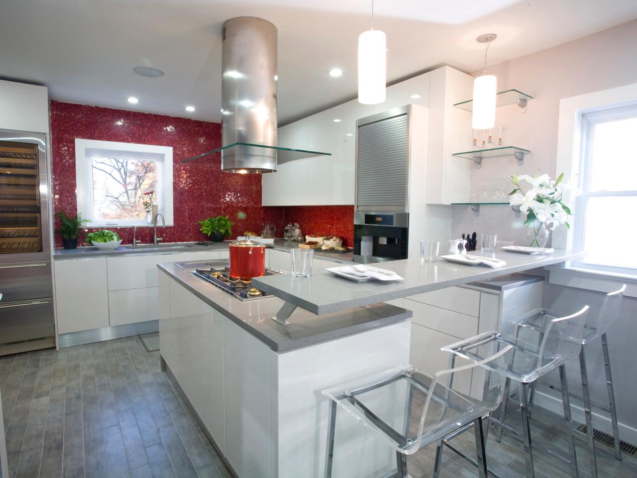 Hgtv Design On A Dime Kitchen Ideas Hgtv Design On A Dime Kitchen Ideas
