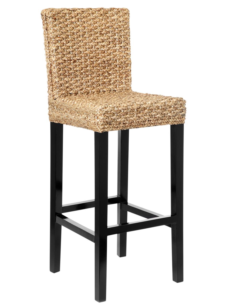 The Best Kitchen Barstools For Every Budget HGTV The Best Kitchen Barstools For Every Budget HGTV