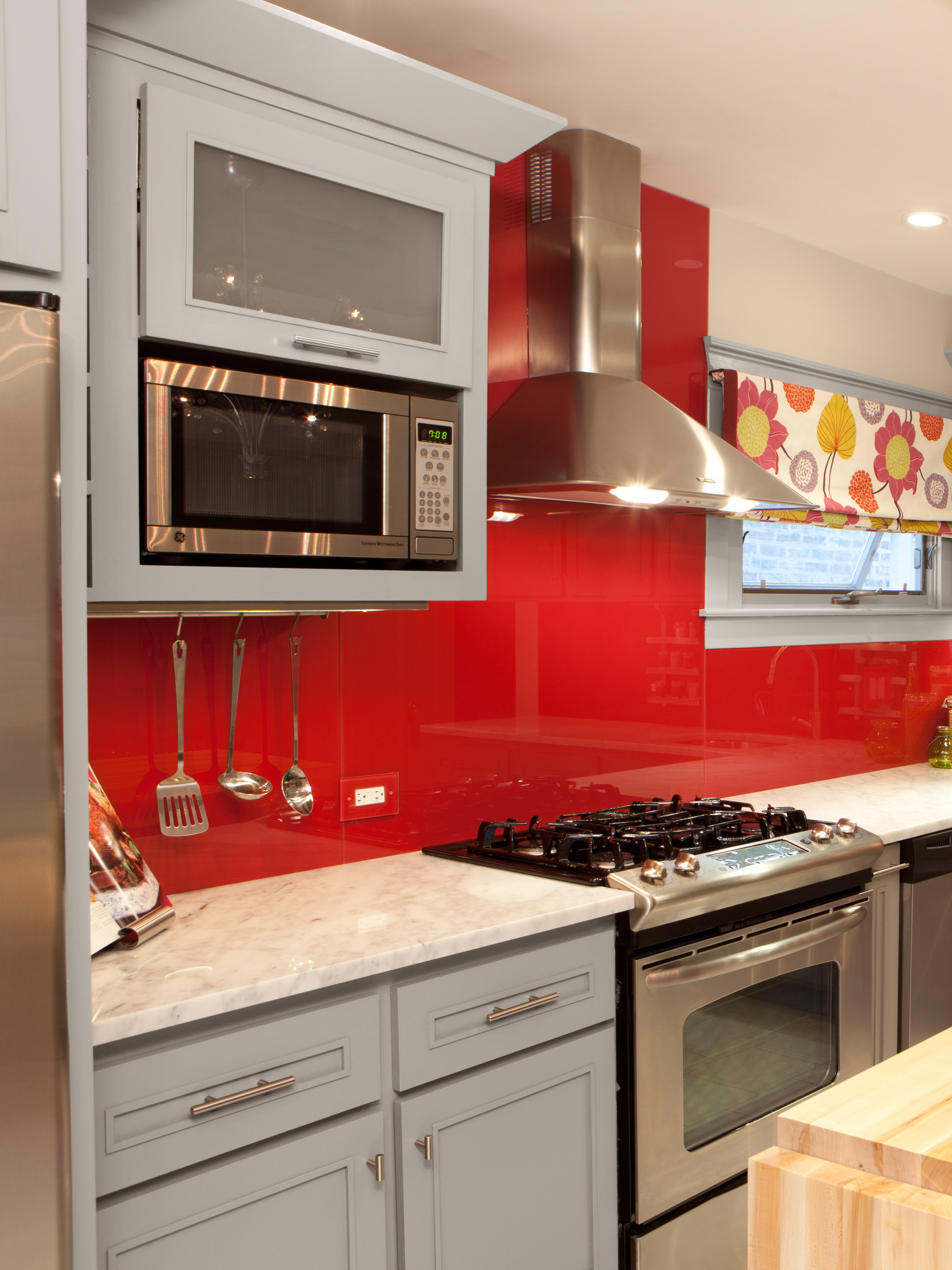 how many stars for the kitchen in homescapes how many stars for the kitchen in homescapes