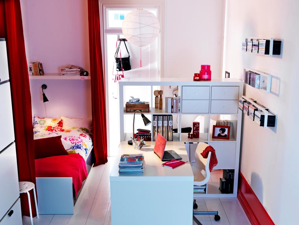 Decorating Ideas > Dorm Room Decorating Ideas & Decor Essentials HGTV ~ 143234_Functional Dorm Room Ideas Decorating Ideas > Dorm Room Decorating Ideas & Decor Essentials HGTV ~ 143234_Functional Dorm Room Ideas