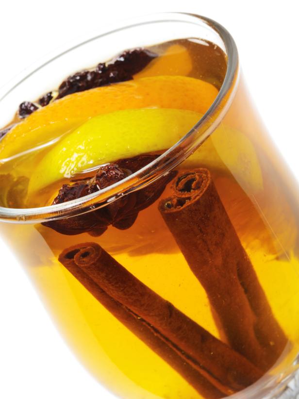 TS-96440057_winter-whiskey-sour_s3x4 TS-96440057_winter-whiskey-sour_s3x4