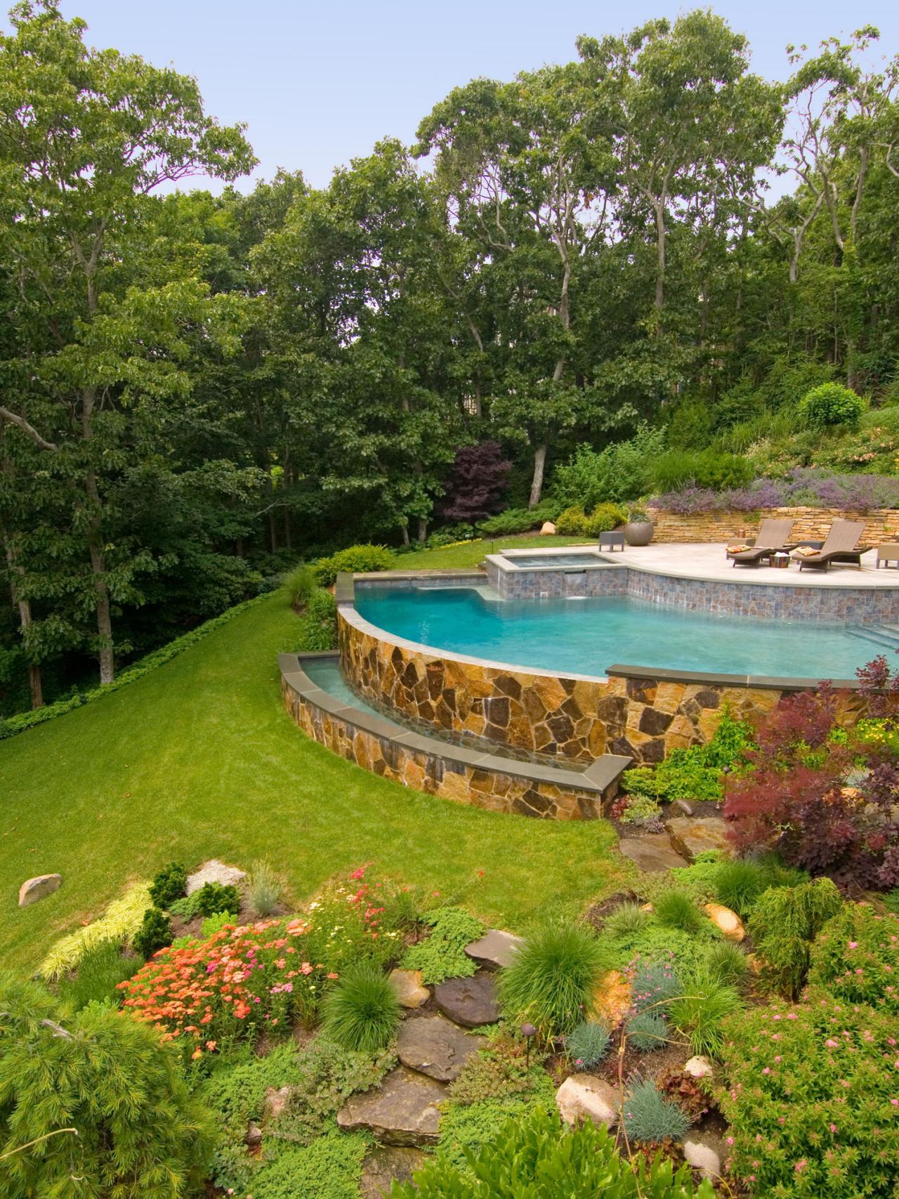 Photo Page | HGTV