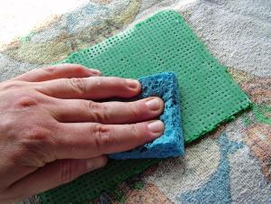 Original_Nancy-Ondra-making-paper-step-8b_s4x3 Original_Nancy-Ondra-making-paper-step-8b_s4x3