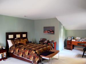 RS_Charalambous-Before-Bedroom_s4x3
