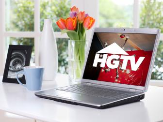 HGTV_watch-video-online-laptpop_s4x3
