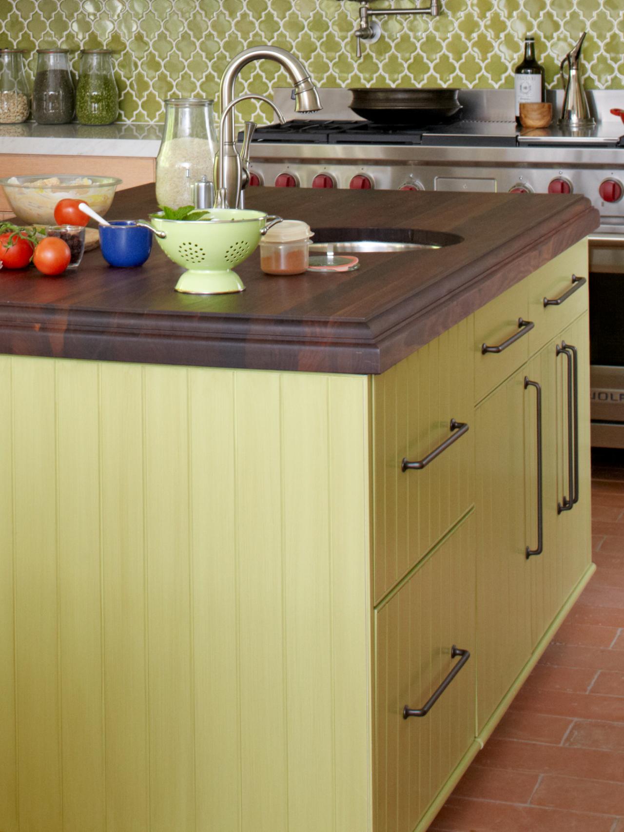 popular kitchen paint colors pictures amp ideas from hgtv wall home color popular kitchen paint colors pictures amp ideas from hgtv wall home color