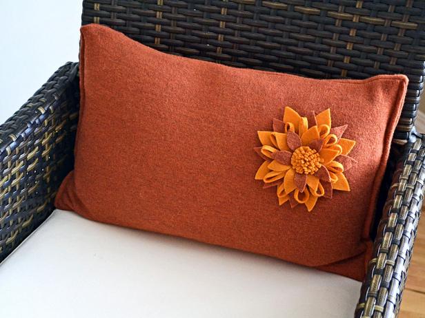 Sew Pillow Seams Sew Pillow Seams