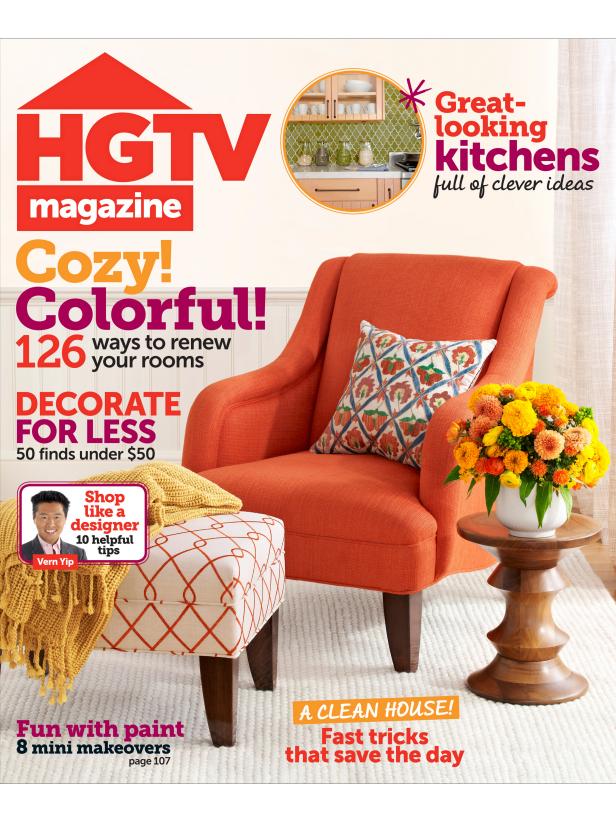 RX-HGMAG005_Cover-001-a_s3x4 RX-HGMAG005_Cover-001-a_s3x4