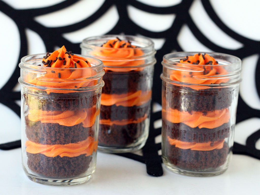 halloween homemade decor ideas halloween homemade decor ideas decorations cakes vodagentcom best gift craft