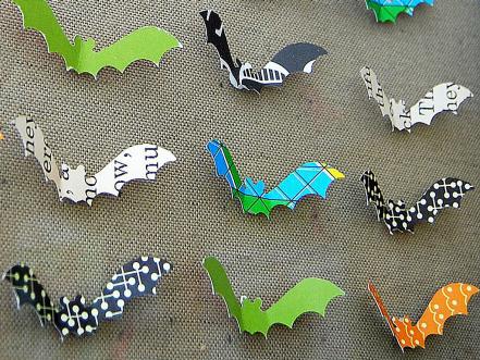 Specimen Art