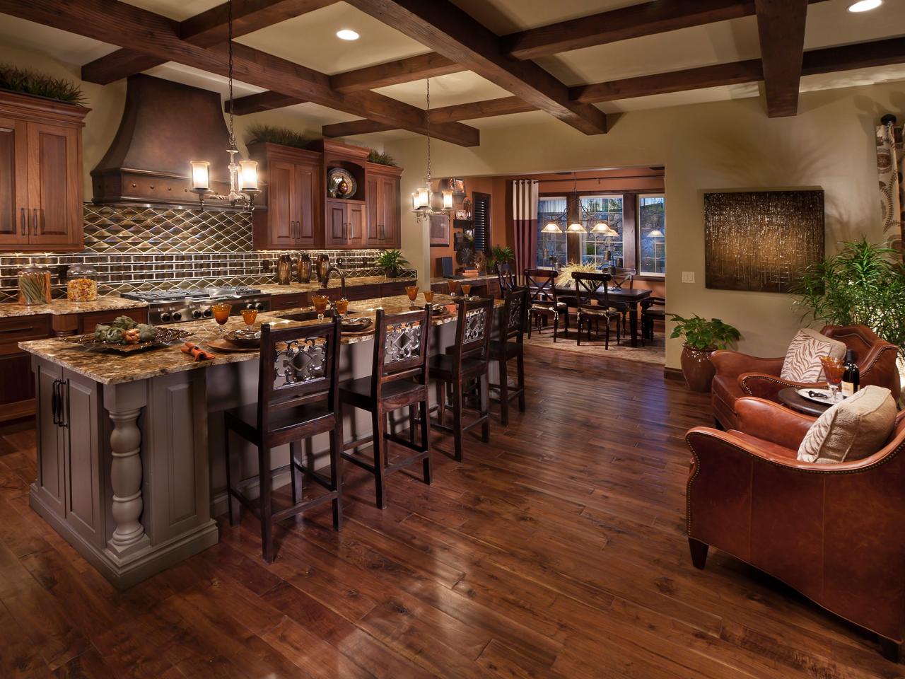 CI-Denver-Parade-of-Homes_Celebrity-12-Kitchen-Wide_s4x3.jpg.rend.hgtvcom.1280.960.jpeg