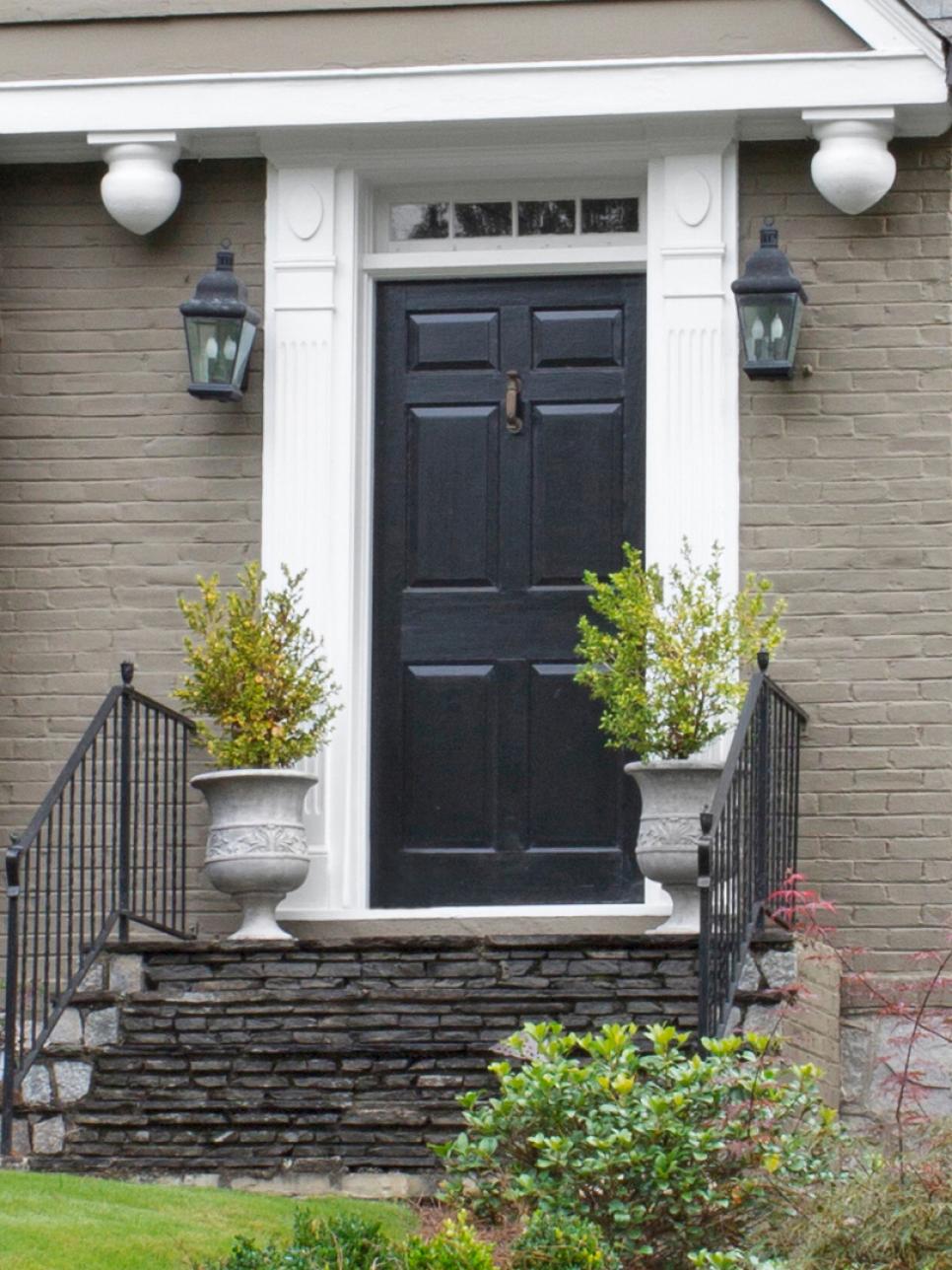 Exterior Home Decorations exterior house ornaments mapo and cafeteria Exterior Home Decor Ideas Hgtv Exterior Home Decorations best outdoor christmas light decor ideas Exterior Home Decor Ideas Hgtv