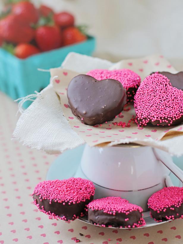 Original_Emily-Roemmich-Cookie-Truffles-Beauty1_s3x4 Original_Emily-Roemmich-Cookie-Truffles-Beauty1_s3x4