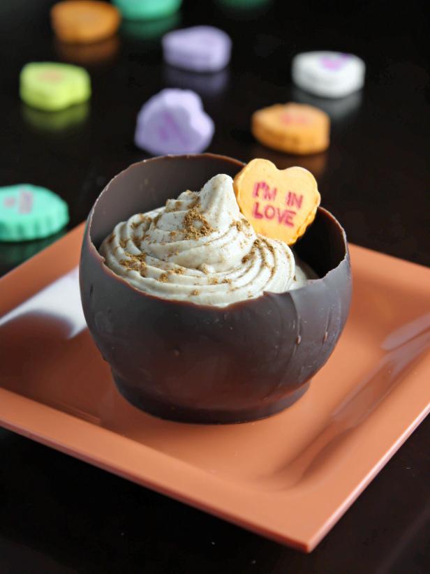 Original_Heather-Baird-SprinkleBakes-ChocolateChaiCups-Beauty_s3x4 Original_Heather-Baird-SprinkleBakes-ChocolateChaiCups-Beauty_s3x4