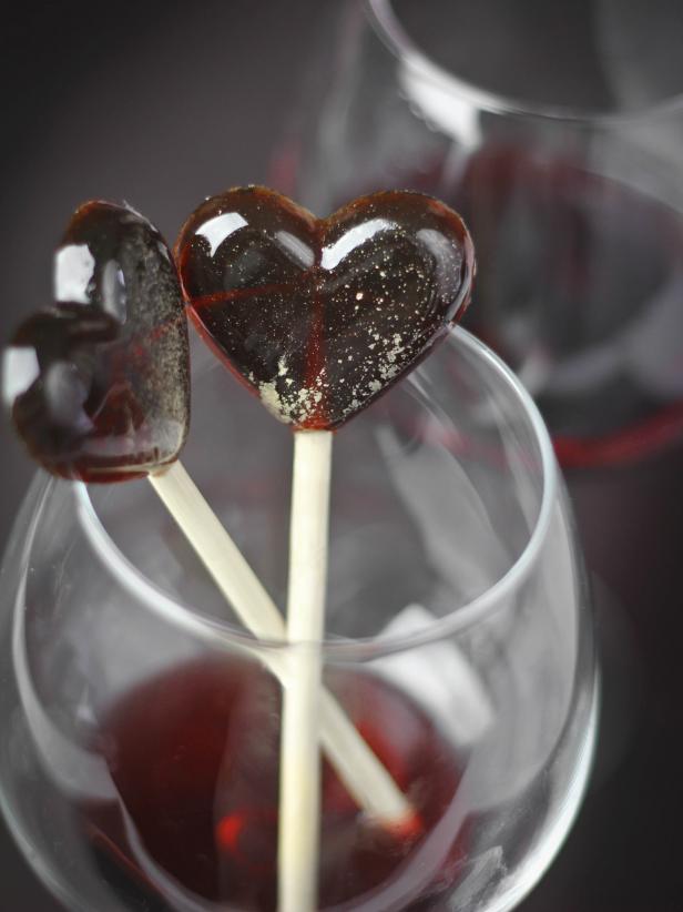 Original_Heather-Baird-SprinkleBakes-RedWineLollipops-Beauty2_s3x4 Original_Heather-Baird-SprinkleBakes-RedWineLollipops-Beauty2_s3x4