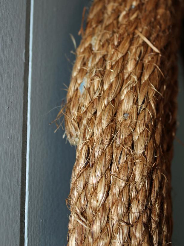 original_Camille-Smith-rope-mirror-end-of-rope original_Camille-Smith-rope-mirror-end-of-rope