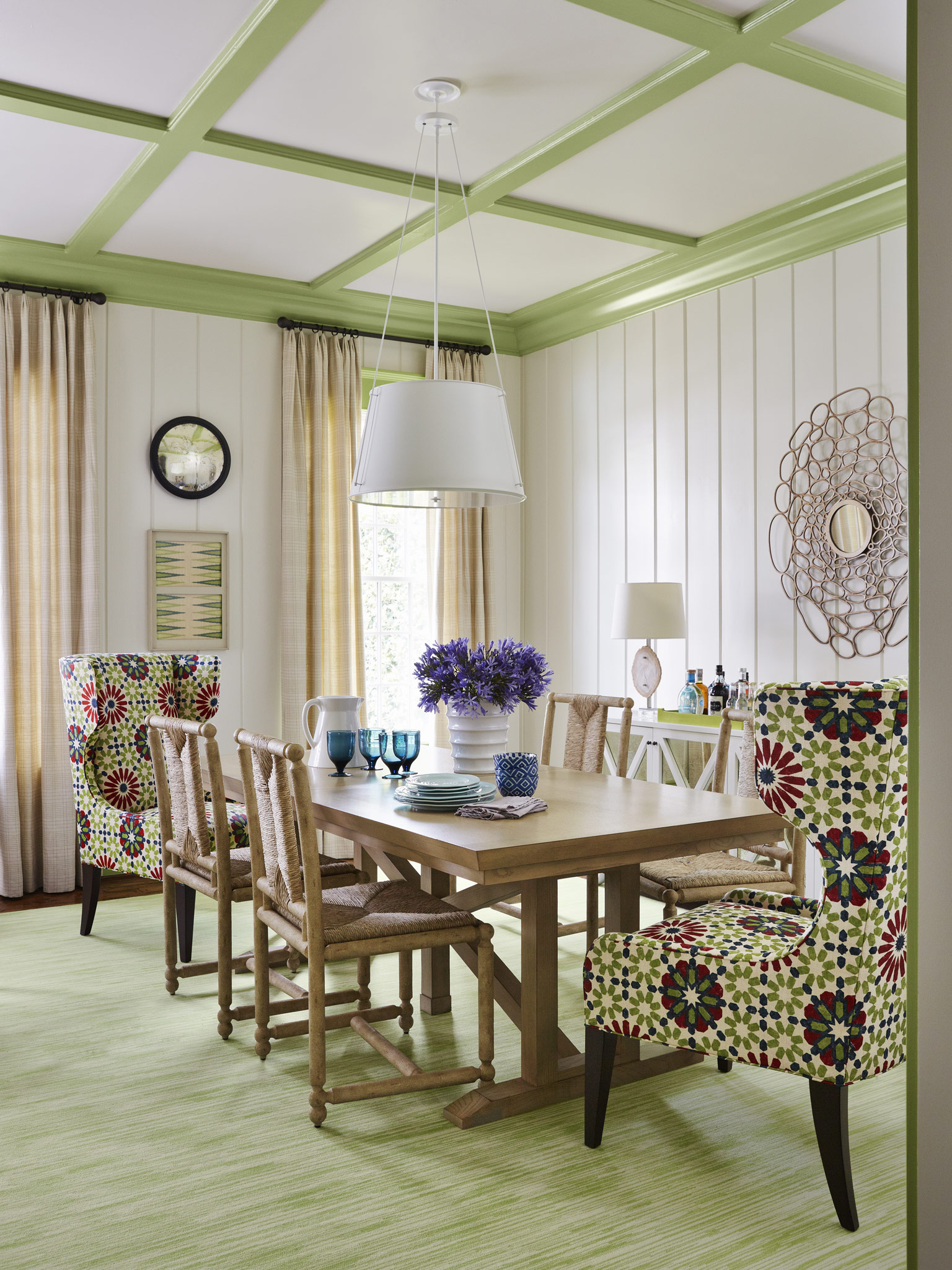 green apple color palette green apple color palette
