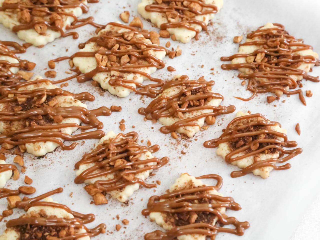 Cashew Entertaining Recipe Christmas doughnut recipe Cookies Leche Ideas de Dulce danish Cashew Entertaining Recipe Christmas doughnut recipe Cookies Leche Ideas de Dulce danish