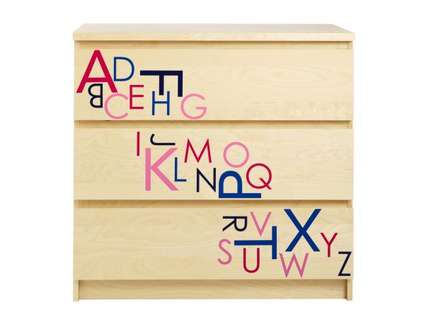 RX-HGMAG015_Customize-It-109-c-4x3 RX-HGMAG015_Customize-It-109-c-4x3