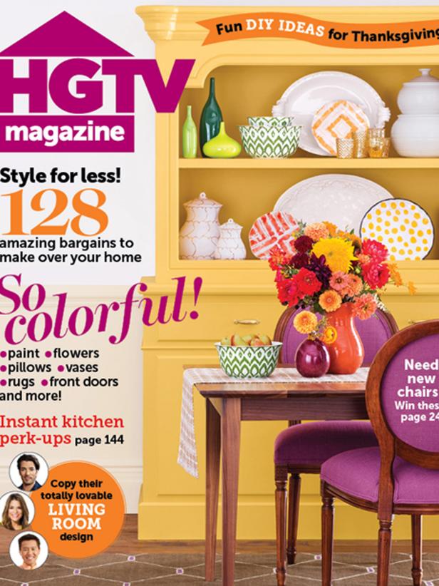 RX-HGMAG015_November-Cover-3x4 RX-HGMAG015_November-Cover-3x4