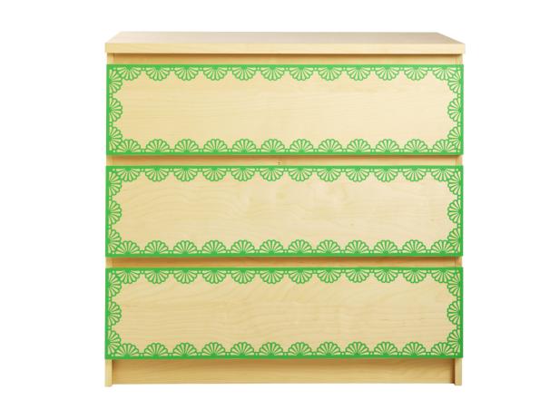 RX-HGMAG015_Customize-It-109-d-4x3 RX-HGMAG015_Customize-It-109-d-4x3