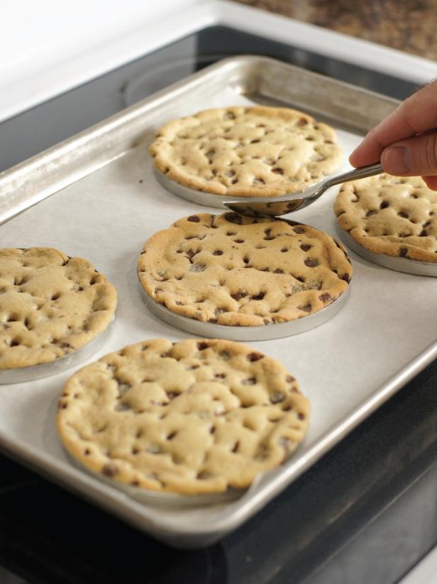Christmas Cookies