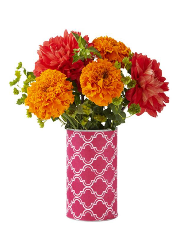 RX-HGMAG015_Thanksgiving-Special-031-e-3x4 RX-HGMAG015_Thanksgiving-Special-031-e-3x4