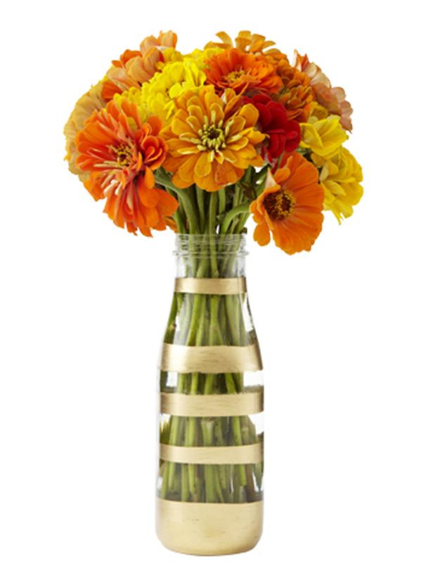 RX-HGMAG015_Thanksgiving-Special-031-d-3x4 RX-HGMAG015_Thanksgiving-Special-031-d-3x4