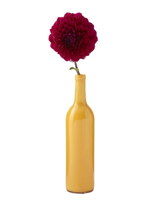 RX-HGMAG015_Thanksgiving-Special-031-f-3x4 RX-HGMAG015_Thanksgiving-Special-031-f-3x4