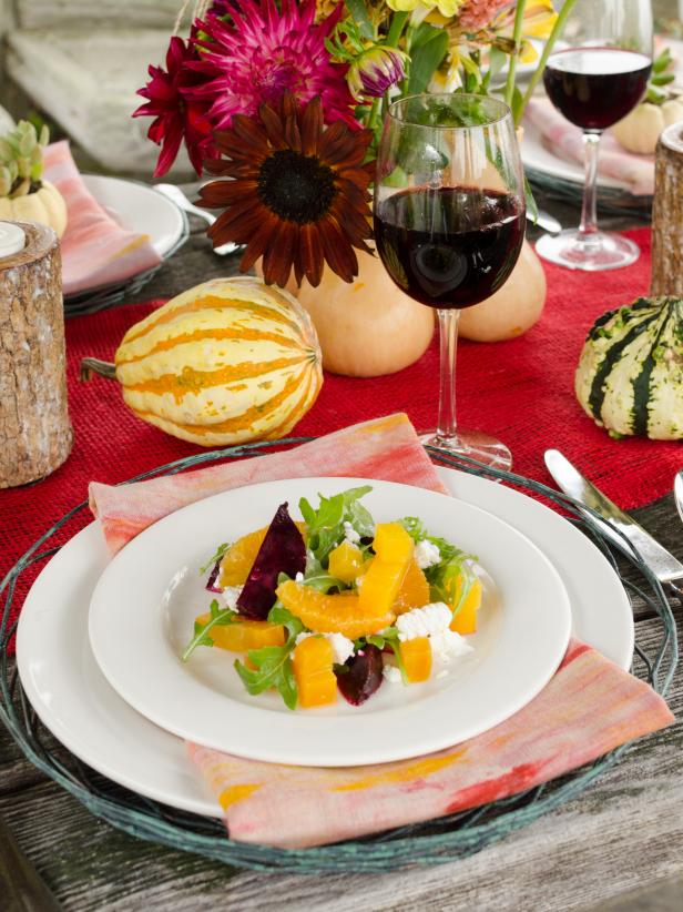 Original_Fall-Outdoor-Entertaining-Beet-Salad-Beauty_v Original_Fall-Outdoor-Entertaining-Beet-Salad-Beauty_v