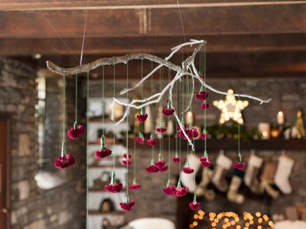 Original_Holidays-at-Home-Table-Settings-Branch_h Original_Holidays-at-Home-Table-Settings-Branch_h