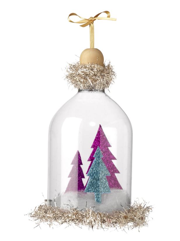RX-HGMAG016_DIY-Ornaments-108-b-3x4 RX-HGMAG016_DIY-Ornaments-108-b-3x4