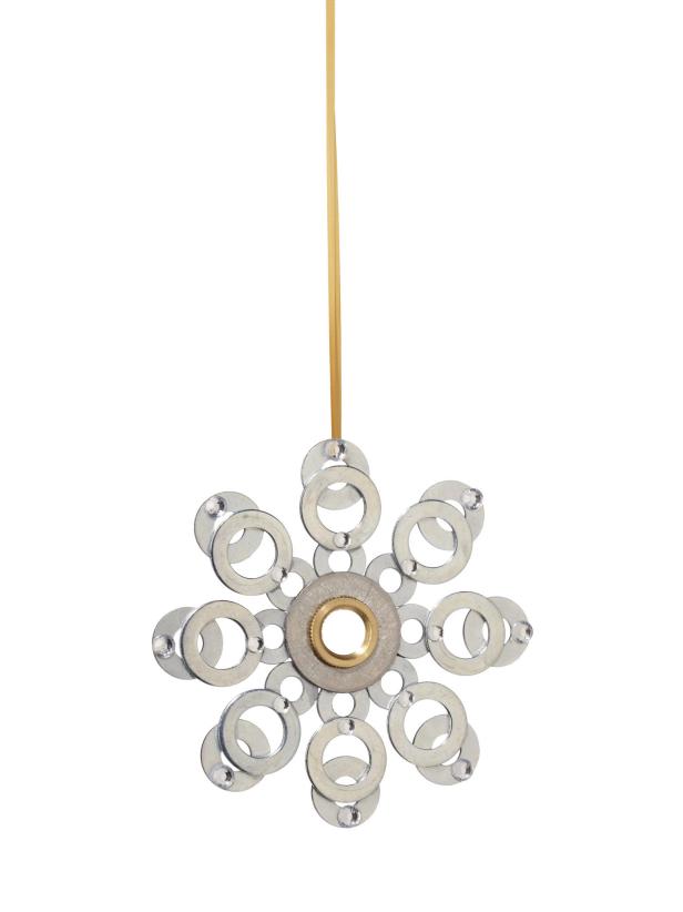 RX-HGMAG016_DIY-Ornaments-108-c-3x4 RX-HGMAG016_DIY-Ornaments-108-c-3x4