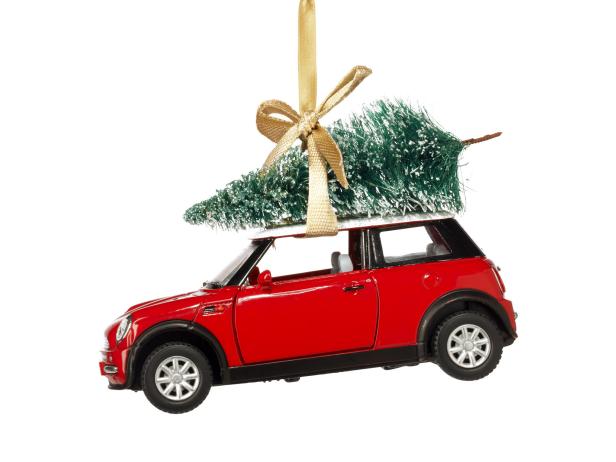 RX-HGMAG016_DIY-Ornaments-108-d-4x3 RX-HGMAG016_DIY-Ornaments-108-d-4x3