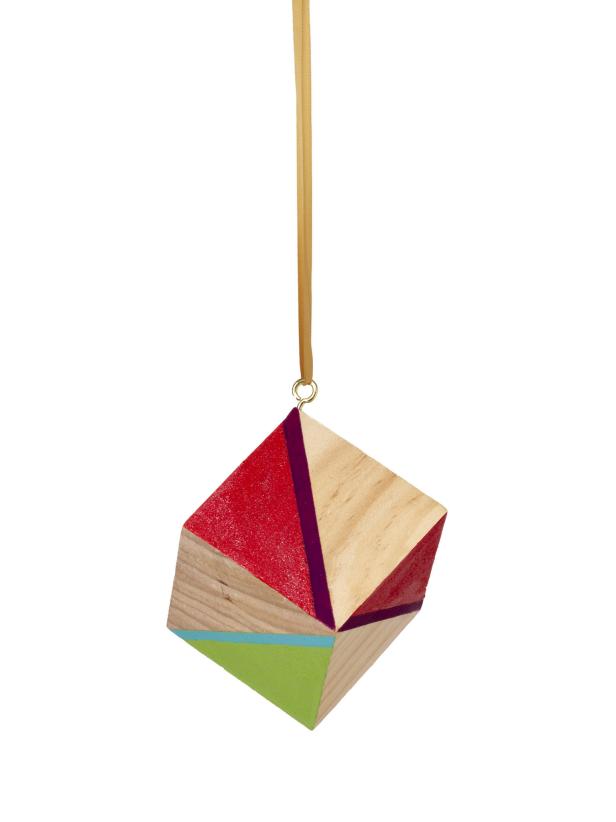 RX-HGMAG016_DIY-Ornaments-109-a-3x4 RX-HGMAG016_DIY-Ornaments-109-a-3x4